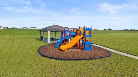 View/Area - 1215 Stetson Ave, Dundee, FL 33838 photo 4 of 8