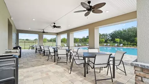 View/Area - 1215 Stetson Ave, Dundee, FL 33838 photo 2 of 8