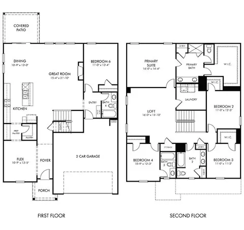 8 Swan Grove Tr, Fountain Inn, SC 29644