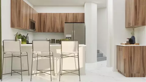 7985 NW 25 Ct, Sunrise, FL 33313