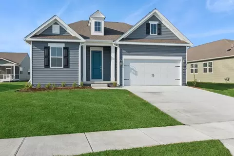 38647 Sunflower St, Millville, DE 19967