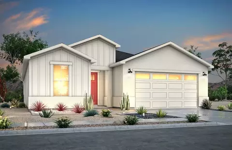 7910 Gateway E, El Paso, TX 79915