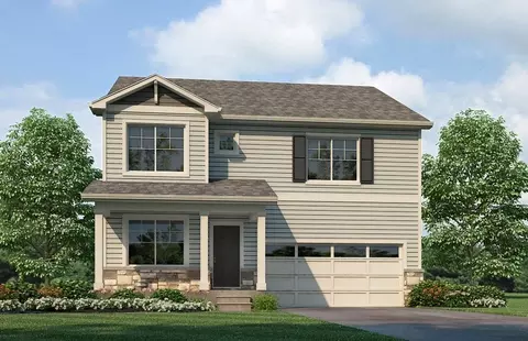 18701 E 99th Ave, Commerce City, CO 80022