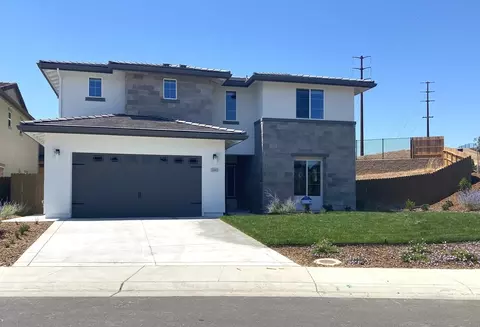 6840 Saratoga Estates Dr, El Dorado Hills, CA 95762