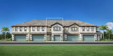 9032 Summercrest Blvd, Estero, FL 33928