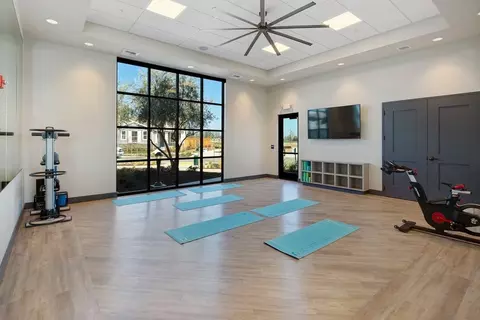 Other - 1315 Parkcrest Cir, Manteca, CA 95336 photo 10 of 14