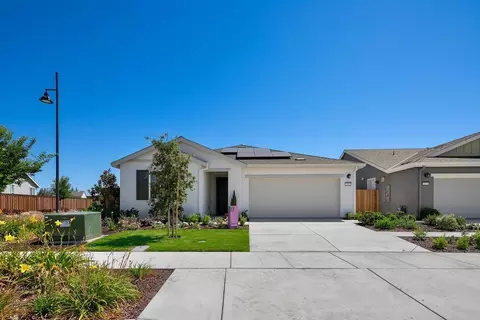 Other - 1315 Parkcrest Cir, Manteca, CA 95336 photo 1 of 14
