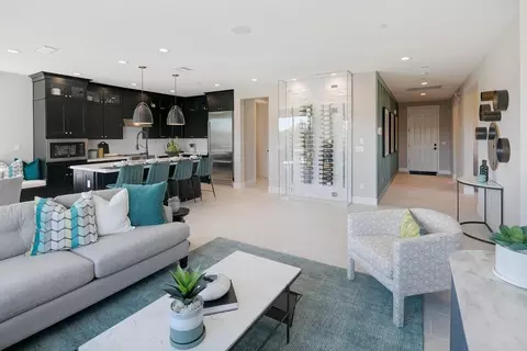 Living - 1315 Parkcrest Cir, Manteca, CA 95336 photo 6 of 6