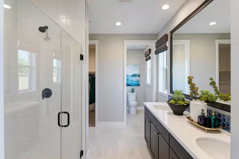 Bath - 1315 Parkcrest Cir, Manteca, CA 95336 photo 2 of 6