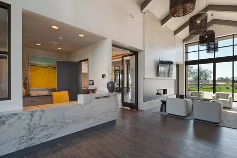 View/Area - 1315 Parkcrest Cir, Manteca, CA 95336 photo 6 of 10
