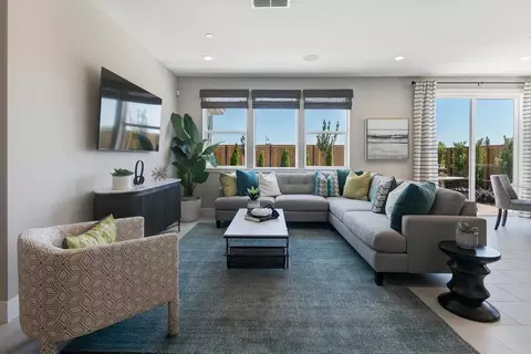Living - 1315 Parkcrest Cir, Manteca, CA 95336 photo 1 of 6
