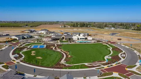 View/Area - 1315 Parkcrest Cir, Manteca, CA 95336 photo 9 of 10