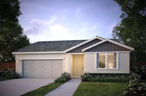 Exterior - 1315 Parkcrest Cir, Manteca, CA 95336 photo 3 of 15