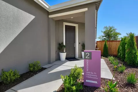 Other - 1315 Parkcrest Cir, Manteca, CA 95336 photo 13 of 14