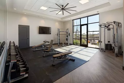 Other - 1315 Parkcrest Cir, Manteca, CA 95336 photo 9 of 14
