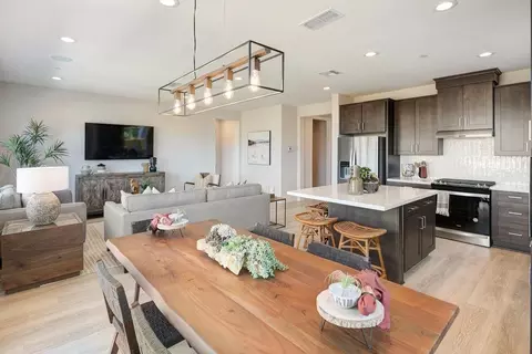 Other - 1315 Parkcrest Cir, Manteca, CA 95336 photo 11 of 14