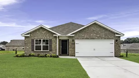 87 Aurora Cir, Fayetteville, TN 37334