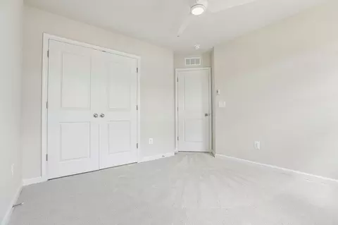 Bedroom - 2767 Bear Claw Pl, Waldorf, MD 20601 photo 5 of 11