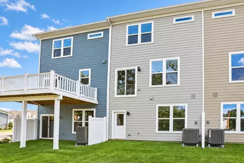 Other - 2767 Bear Claw Pl, Waldorf, MD 20601 photo 1 of 11
