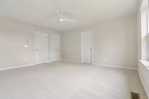 Bedroom - 2767 Bear Claw Pl, Waldorf, MD 20601 photo 2 of 11