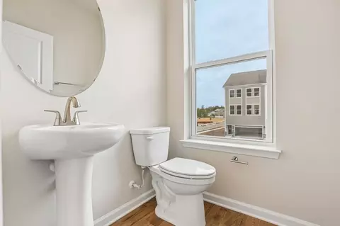 Bath - 2767 Bear Claw Pl, Waldorf, MD 20601 photo 1 of 6