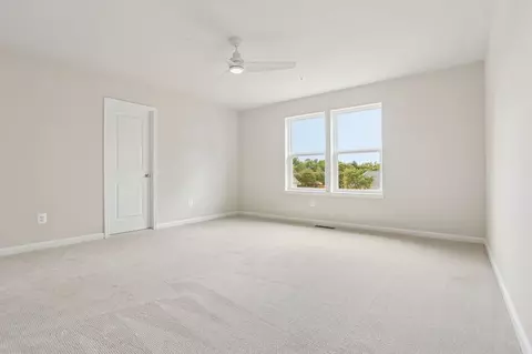 Bedroom - 2767 Bear Claw Pl, Waldorf, MD 20601 photo 1 of 11