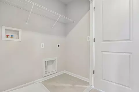 Other - 2767 Bear Claw Pl, Waldorf, MD 20601 photo 3 of 11