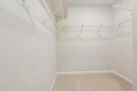 Other - 2767 Bear Claw Pl, Waldorf, MD 20601 photo 2 of 11