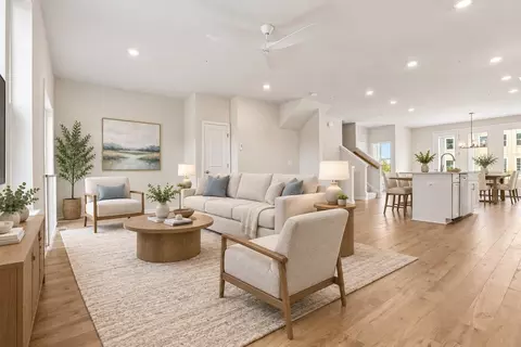 Living - 2767 Bear Claw Pl, Waldorf, MD 20601 photo 1 of 9