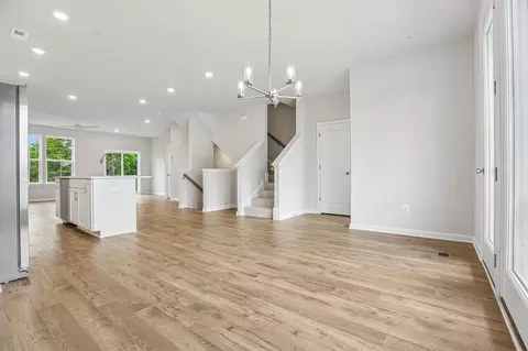Dining - 2767 Bear Claw Pl, Waldorf, MD 20601 photo 1 of 5