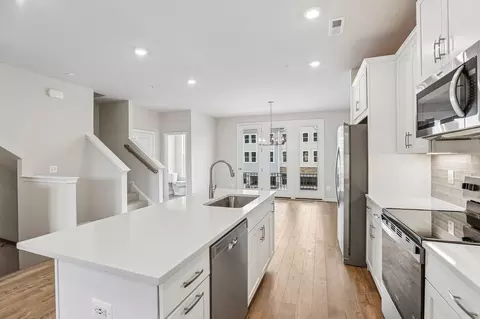 Kitchen - 2767 Bear Claw Pl, Waldorf, MD 20601 photo 1 of 8