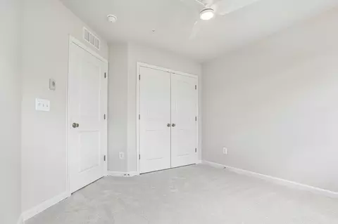 Bedroom - 2767 Bear Claw Pl, Waldorf, MD 20601 photo 4 of 11