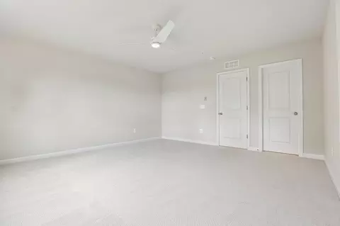 Bedroom - 2767 Bear Claw Pl, Waldorf, MD 20601 photo 3 of 11