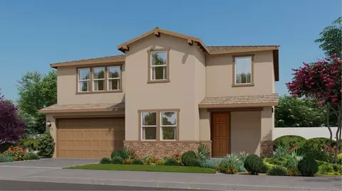 2047 Sky Ct, Plumas Lake, CA 95961