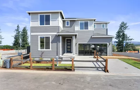 29403 SE 23rd St, Washougal, WA 98671