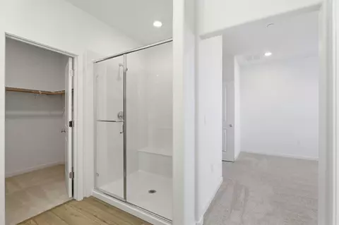Other - 1019 Ginkgo Cir, Davis, CA 95618 photo 2 of 9