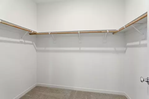 Other - 1019 Ginkgo Cir, Davis, CA 95618 photo 1 of 9