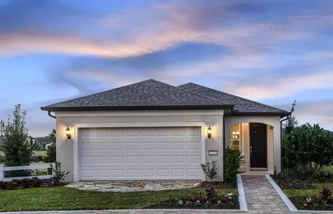 6320 SW 89th Court Rd, Ocala, FL 34481
