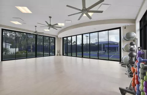 Other - 693 Continuum Loop, Yulee, FL 32097 photo 13 of 18