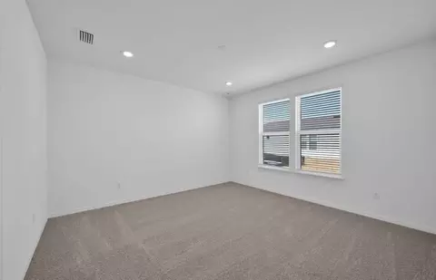 Bedroom - 693 Continuum Loop, Yulee, FL 32097 photo 1 of 2