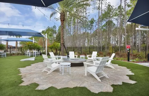 View/Area - 693 Continuum Loop, Yulee, FL 32097 photo 3 of 29