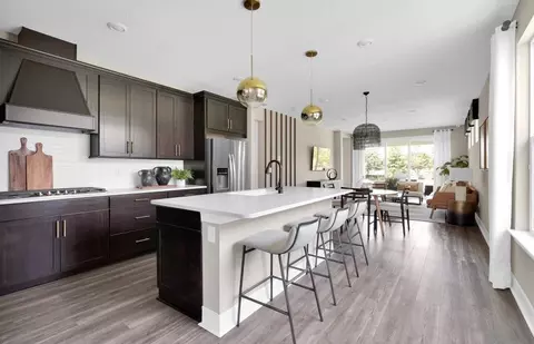 693 Continuum Loop, Yulee, FL 32097