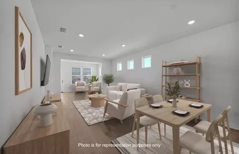 Other - 693 Continuum Loop, Yulee, FL 32097 photo 1 of 17