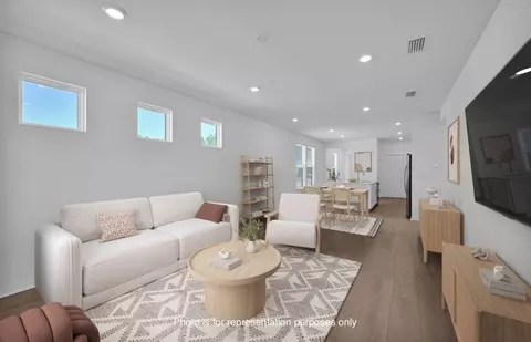 Other - 693 Continuum Loop, Yulee, FL 32097 photo 1 of 18