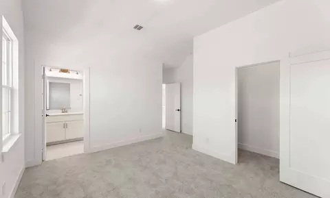 Bedroom - 2216 Switchgrass Dr, Argyle, TX 76226 photo 4 of 10