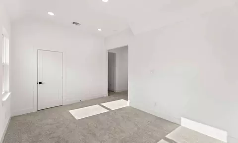 Bedroom - 2216 Switchgrass Dr, Argyle, TX 76226 photo 7 of 10