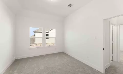 Bedroom - 2216 Switchgrass Dr, Argyle, TX 76226 photo 5 of 10