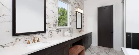 Bath - 2216 Switchgrass Dr, Argyle, TX 76226 photo 6 of 7