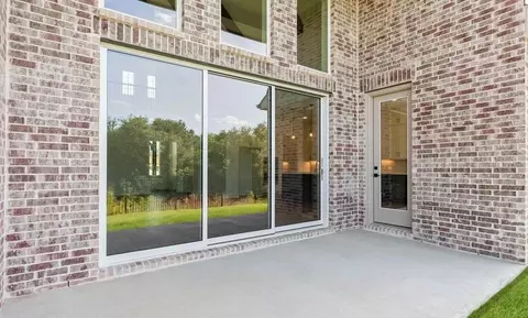 Other - 2216 Switchgrass Dr, Argyle, TX 76226 photo 1 of 10
