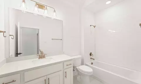 Other - 2216 Switchgrass Dr, Argyle, TX 76226 photo 7 of 10
